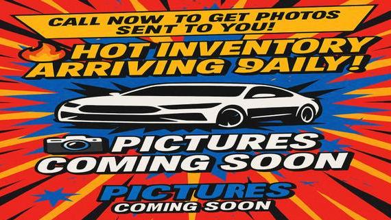 CHEVROLET SILVERADO HD 2024 2GC4YMEY0R1102772 image CHEVROLET SILVERADO HD 2024 2GC4YMEY0R1102772 image